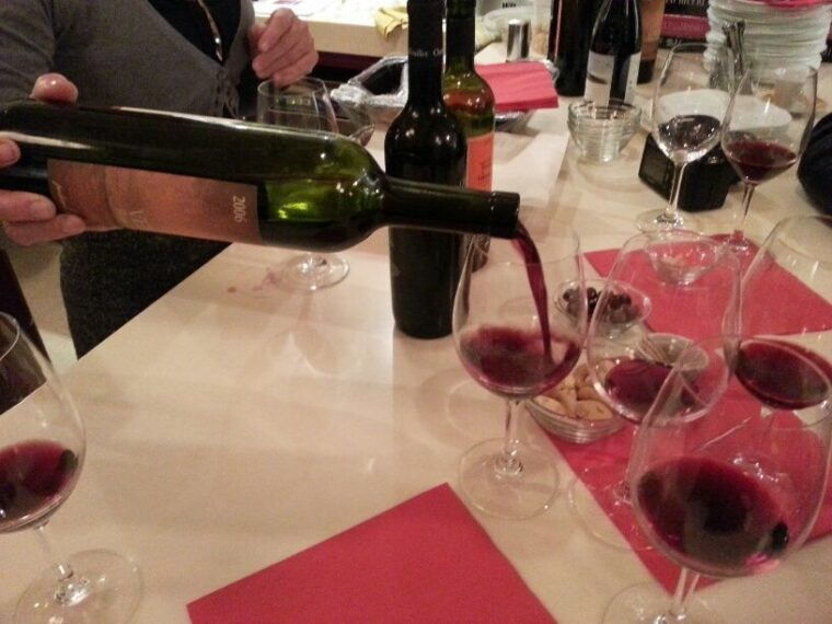 rome-romantic-night-tour-by-classic-fiat-500