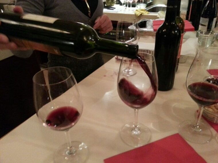 rome-romantic-night-tour-by-classic-fiat-500