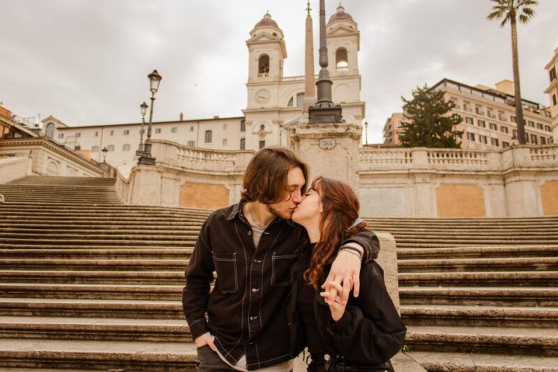 rome-romantic-photoshoot-at-spanish-steps-and-pincio