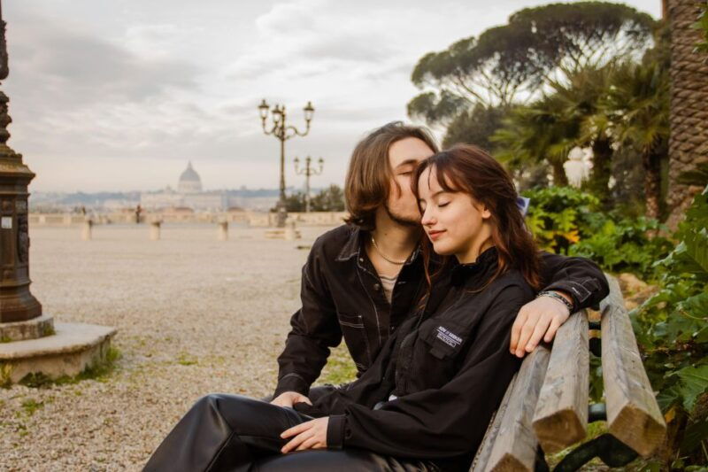 rome-romantic-photoshoot-at-spanish-steps-and-pincio