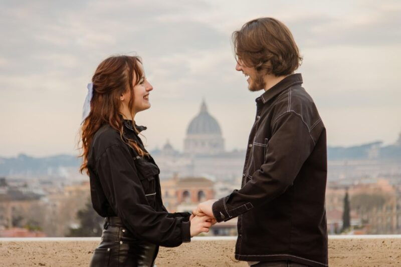 rome-romantic-photoshoot-at-spanish-steps-and-pincio