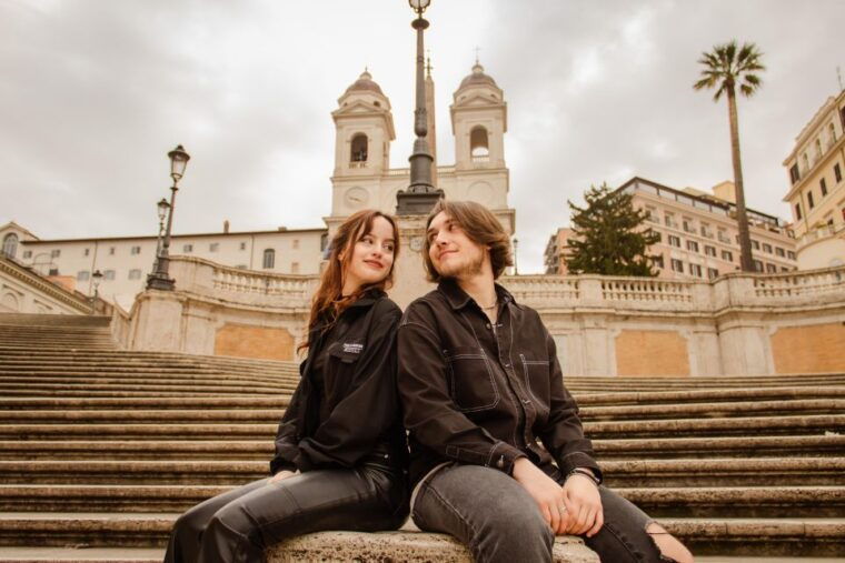 rome-romantic-photoshoot-at-spanish-steps-and-pincio