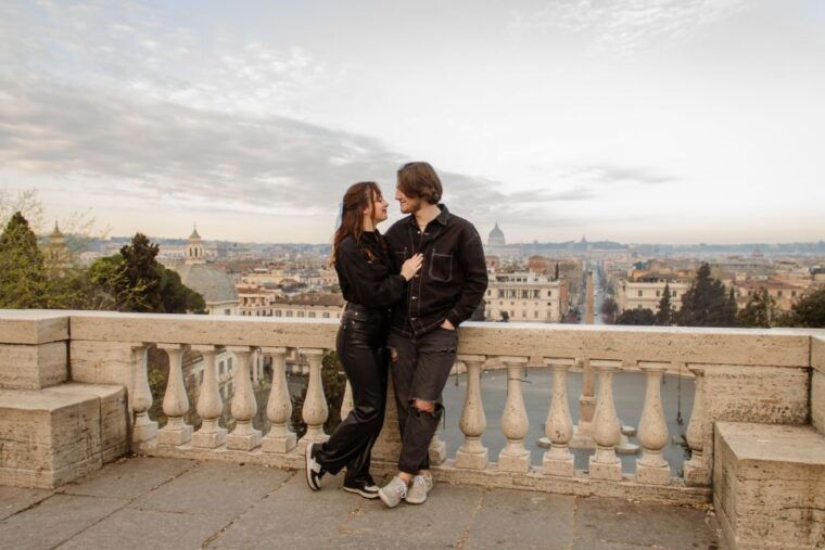 rome-romantic-photoshoot-at-spanish-steps-and-pincio