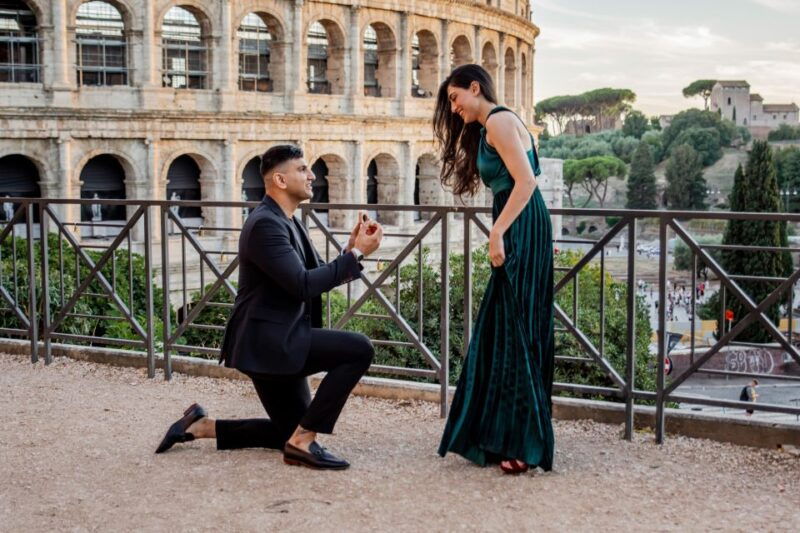 rome-romantic-proposal-shooting