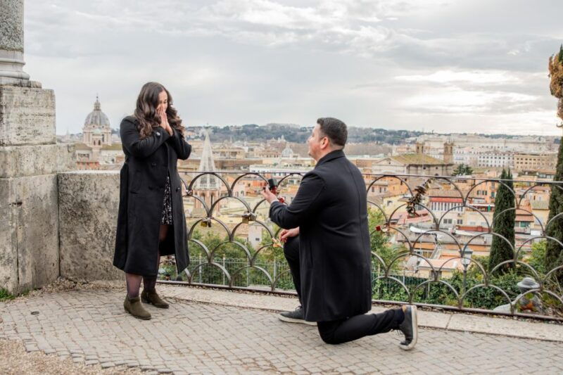 rome-romantic-proposal-shooting