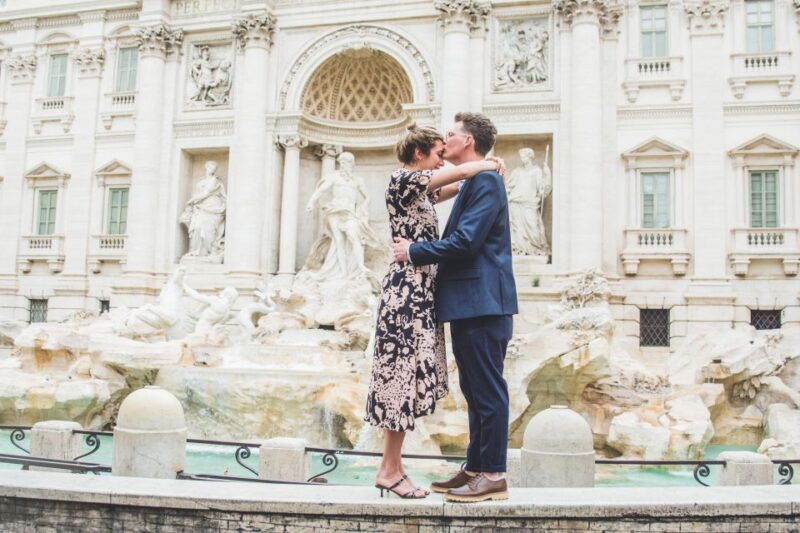 rome-romantic-proposal-shooting