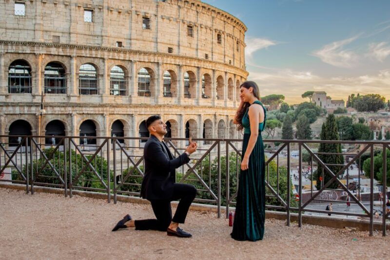 rome-romantic-proposal-shooting