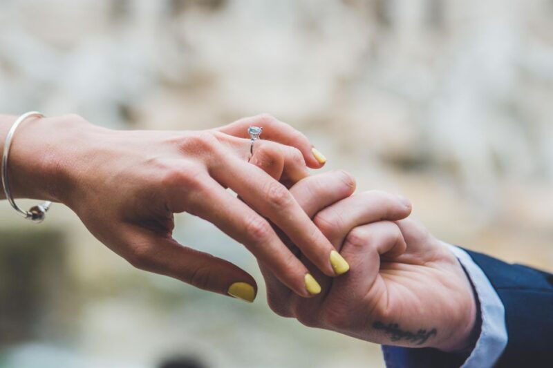 rome-romantic-proposal-shooting