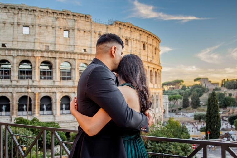 rome-romantic-proposal-shooting