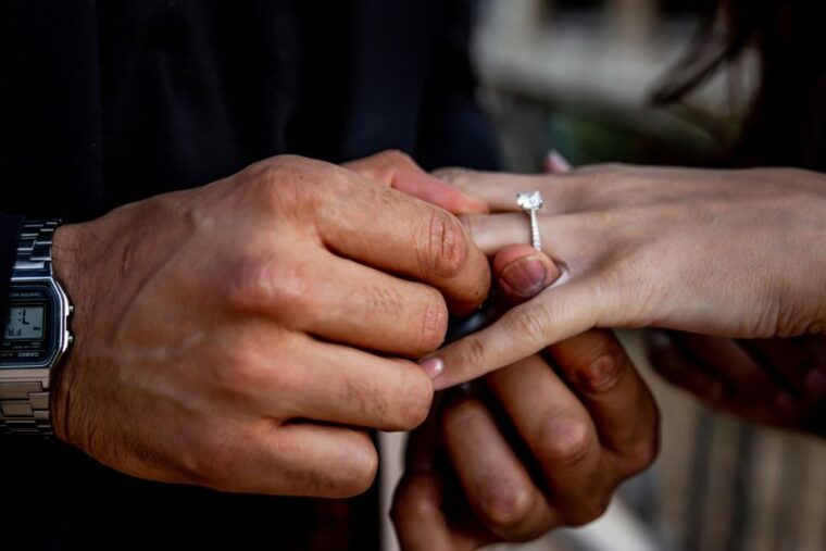 rome-romantic-proposal-shooting