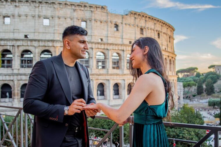 rome-romantic-proposal-shooting