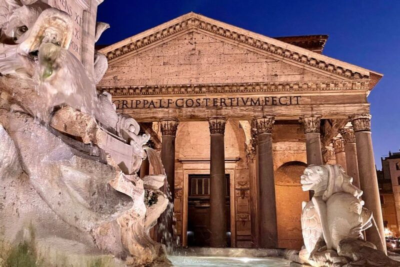 rome-rome-at-night-evening-historical-walking-tour