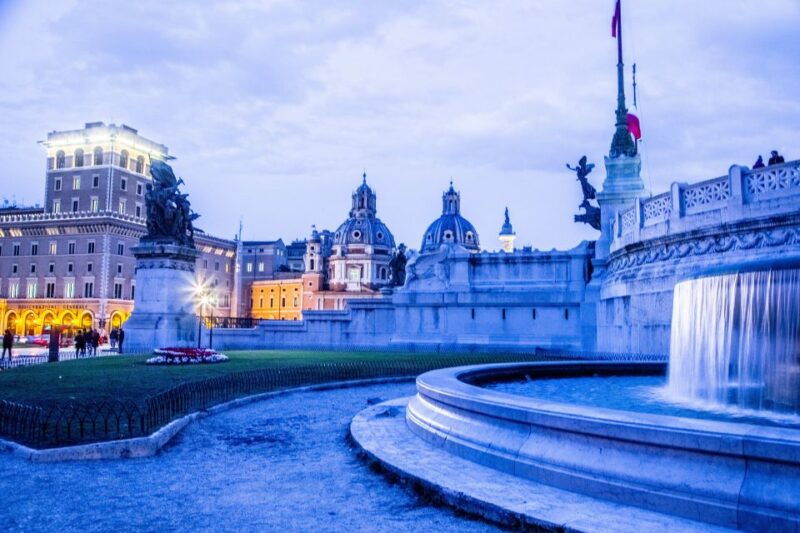 rome-rome-at-night-evening-historical-walking-tour