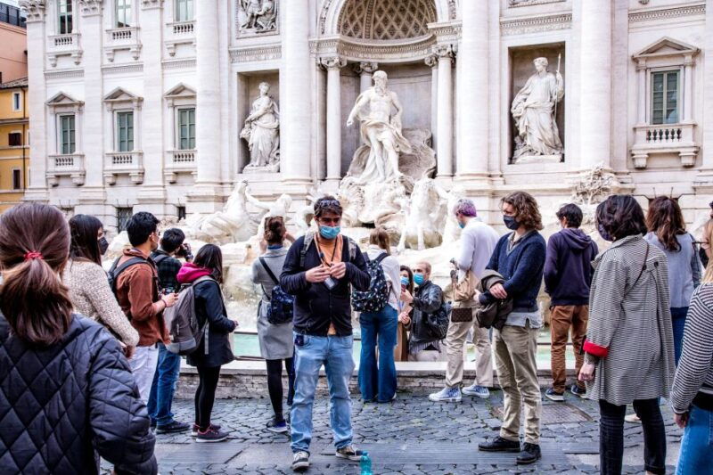 rome-rome-at-night-evening-historical-walking-tour