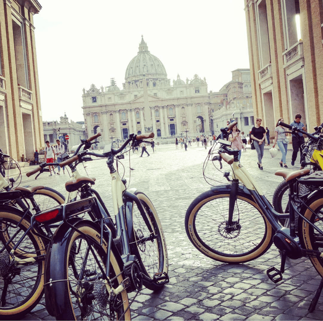 rome-rome-in-one-day-e-bike-tour-with-lunch