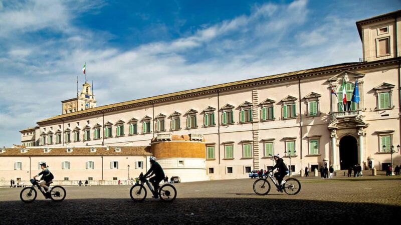 rome-rome-in-one-day-e-bike-tour-with-lunch