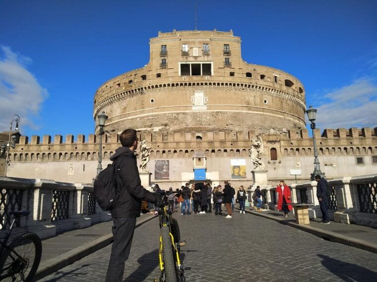 rome-rome-in-one-day-e-bike-tour-with-lunch