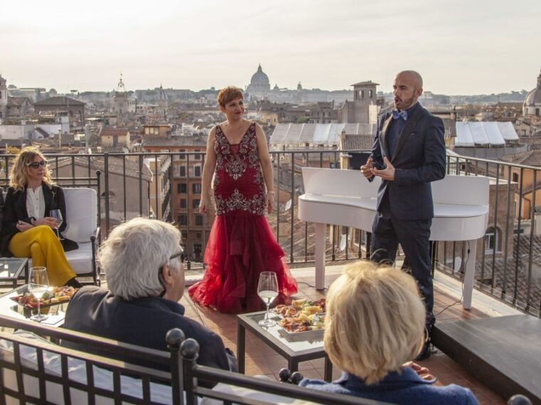 rome-rooftop-bar-opera-show
