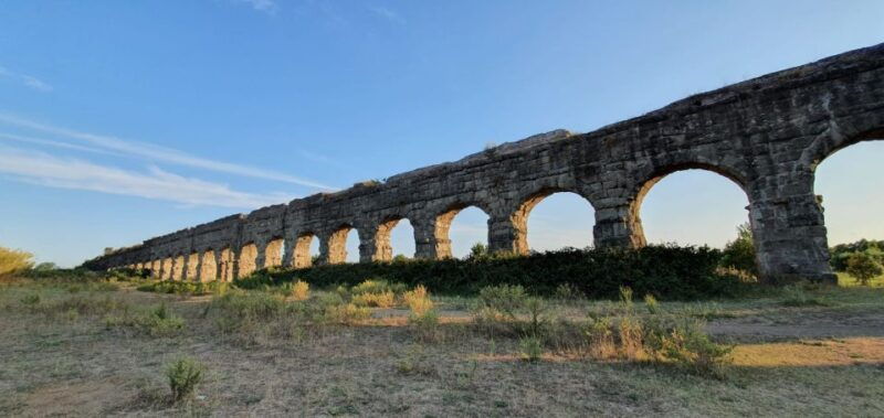 rome-running-tour-in-park-of-the-aqueducts