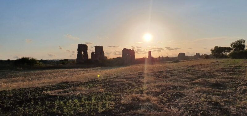 rome-running-tour-in-park-of-the-aqueducts