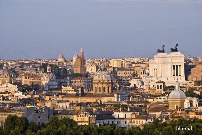 rome-s-8-best-highlights-half-day-private-tour