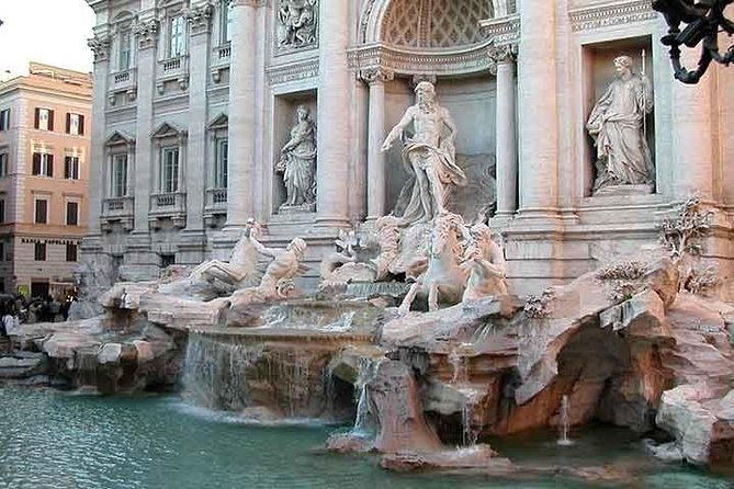 rome-s-8-best-highlights-half-day-private-tour