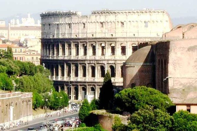 rome-s-best-and-vatican-museums-from-civitavecchia-port-day-tour-2