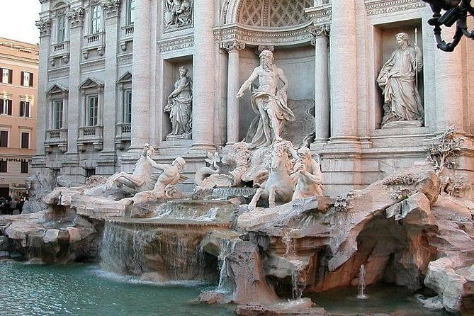 rome-s-best-and-vatican-museums-from-civitavecchia-port-day-tour