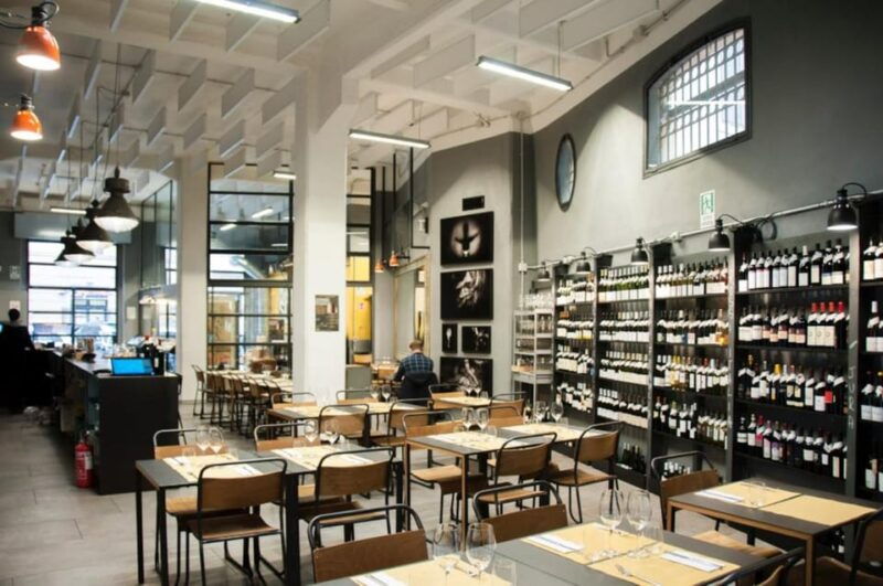 rome-san-pietro-unique-wine-tasting-in-historic-location