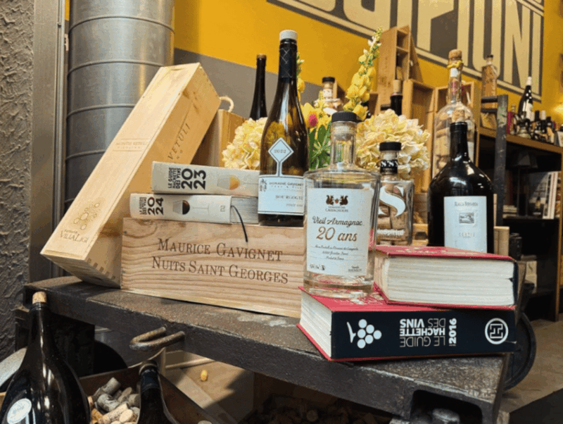 rome-san-pietro-unique-wine-tasting-in-historic-location