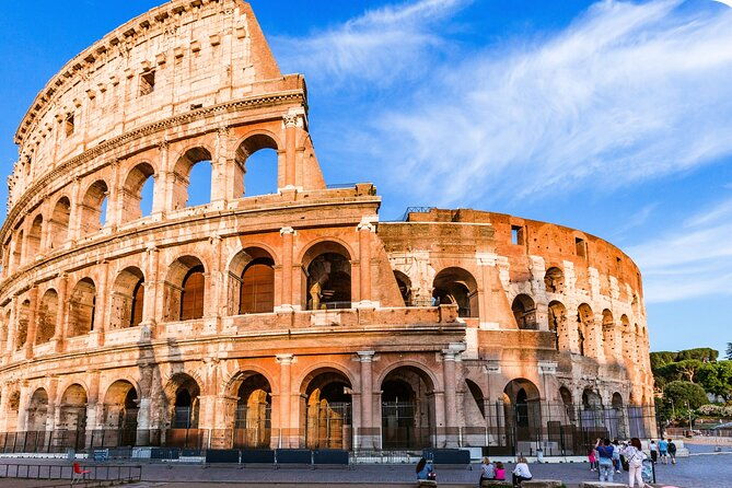rome-scavenger-hunt-and-highlights-self-guided-tour