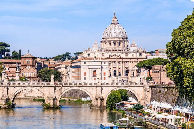 rome-scavenger-hunt-and-highlights-self-guided-tour