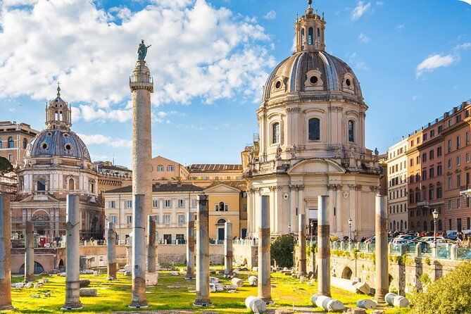 rome-scavenger-hunt-and-highlights-self-guided-tour