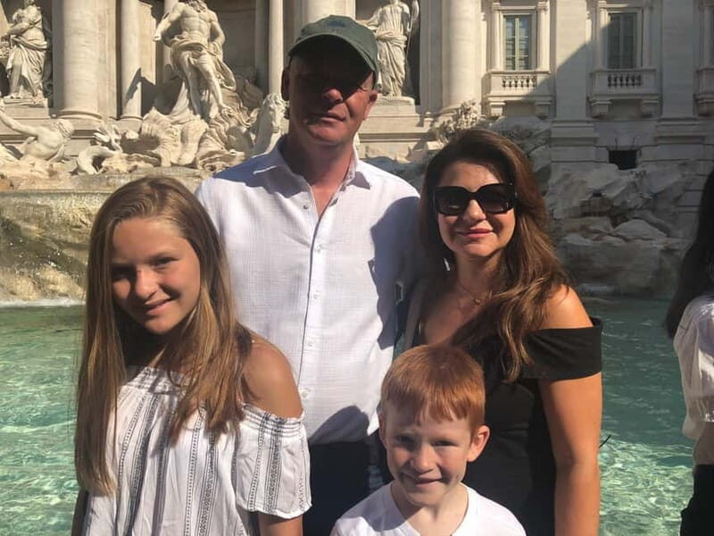 Rome: Scavenger Hunt For Kids with Prizes around City Center - Final Thoughts