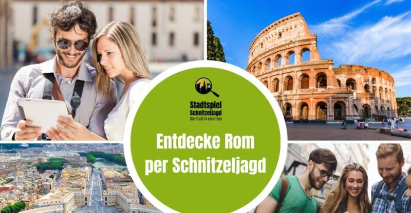 rome-scavenger-hunt-self-guided-tour