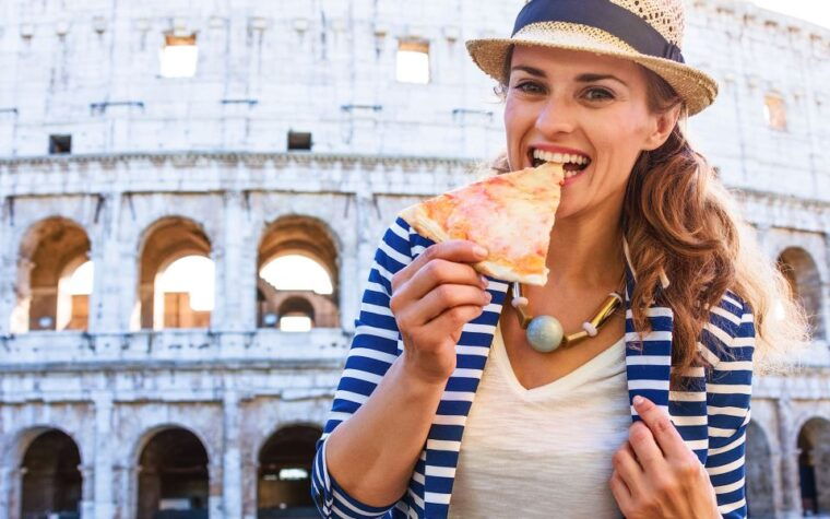 rome-scavenger-hunt-self-guided-tour