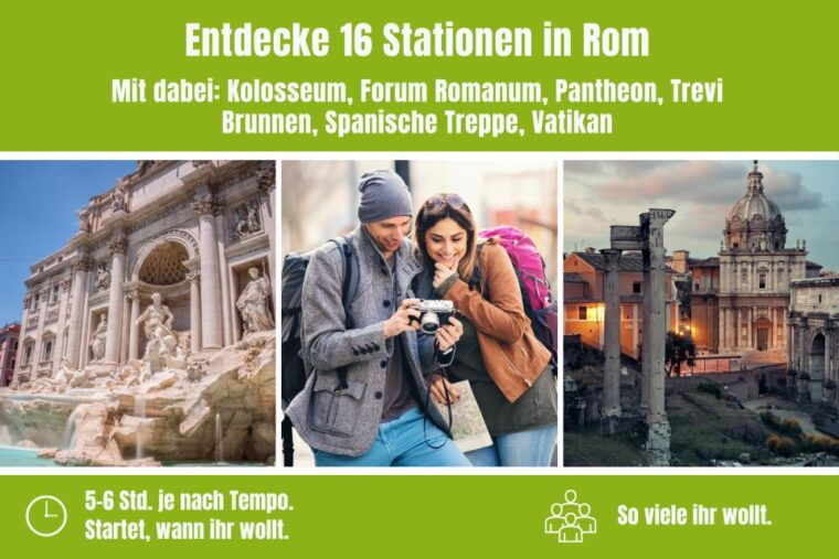 rome-scavenger-hunt-self-guided-tour