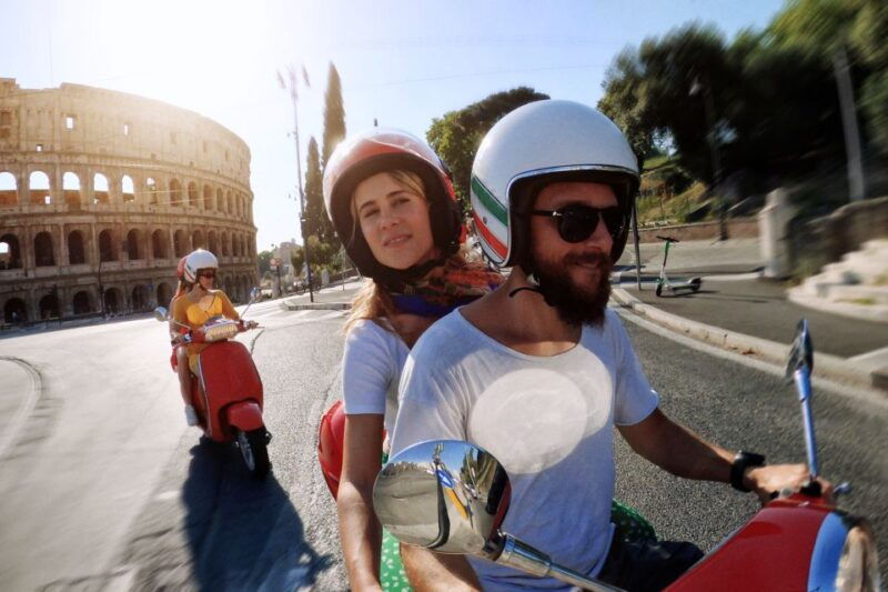 rome-self-driven-sightseeing-tour-by-vespa