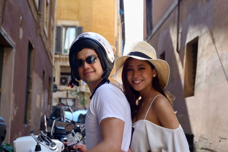 rome-self-driven-sightseeing-tour-by-vespa