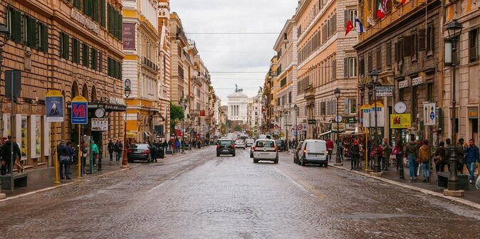 rome-self-guided-city-experience