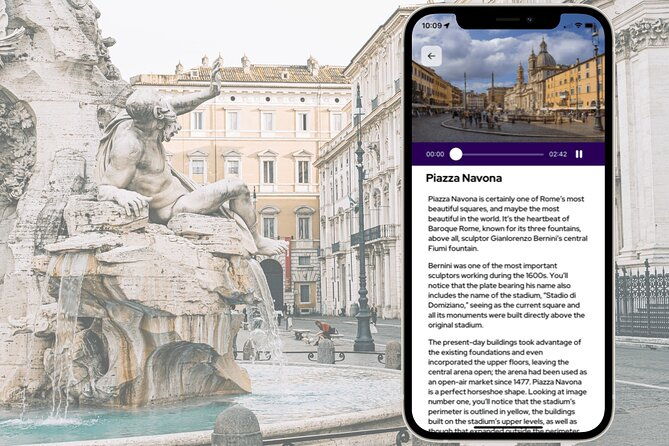 rome-self-guided-city-experience