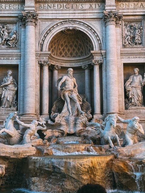 rome-self-guided-pantheon-tour-with-castel-add-ons