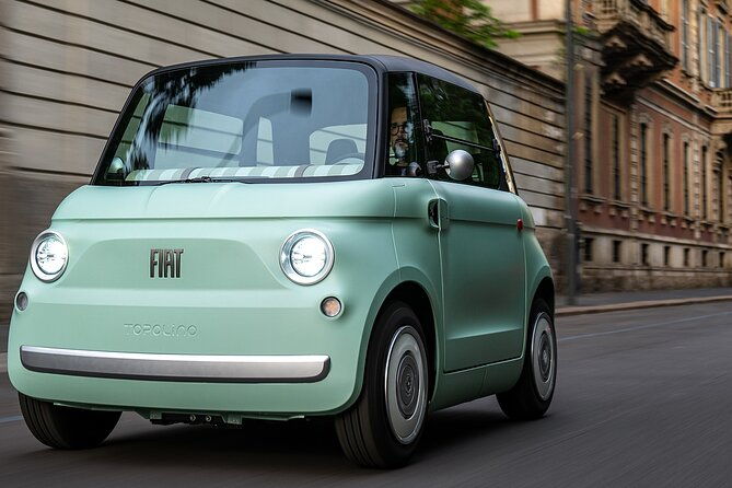 rome-self-guided-tour-of-the-city-in-a-fiat-topolino-e-car