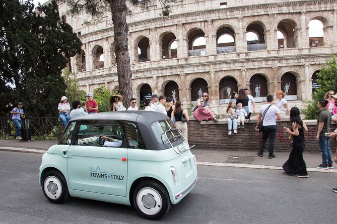 rome-self-guided-tour-of-the-city-in-a-fiat-topolino-e-car