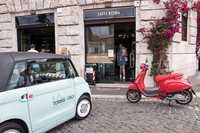 rome-self-guided-tour-of-the-city-in-a-fiat-topolino-e-car