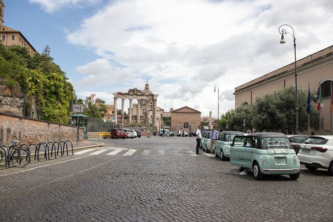 rome-self-guided-tour-of-the-city-in-a-fiat-topolino-e-car