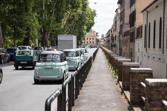 rome-self-guided-tour-of-the-city-in-a-fiat-topolino-e-car