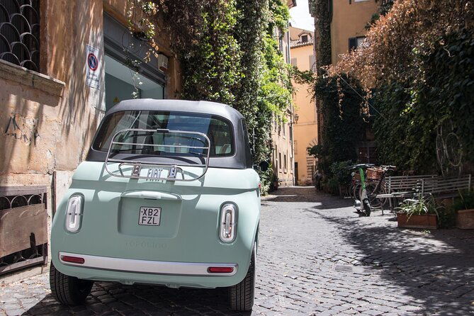 rome-self-guided-tour-of-the-city-in-a-fiat-topolino-e-car