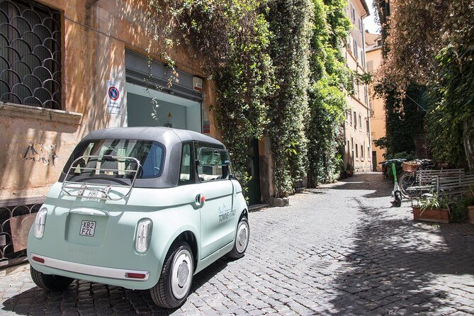 rome-self-guided-tour-of-the-city-in-a-fiat-topolino-e-car