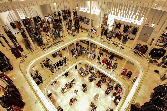 rome-semi-private-tour-from-civitavecchia-8-people-maximum